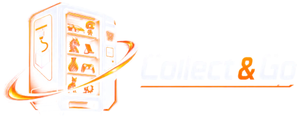 Collect & Go